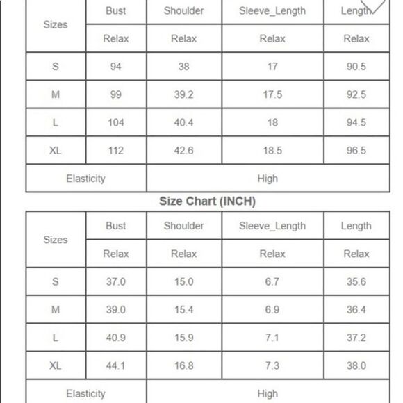 ‎Floral print short sleeve dress - Picture 5 of 5